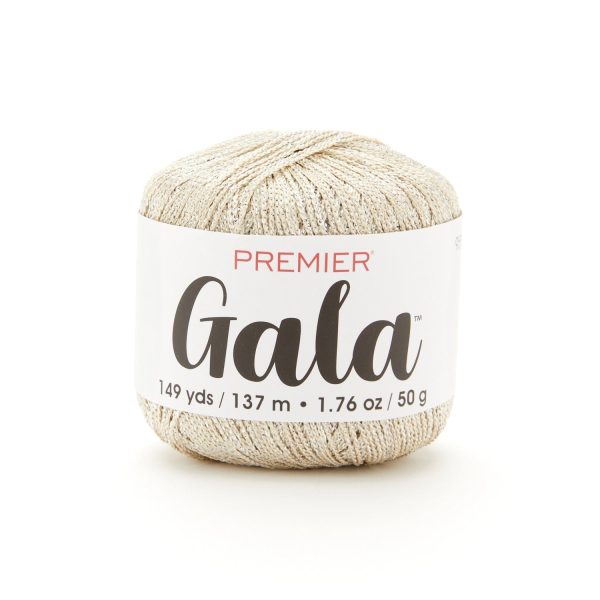 Gala Supply - Image 5