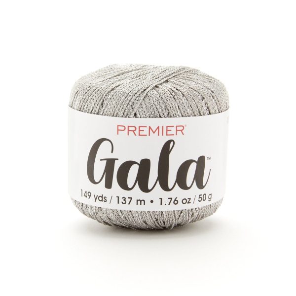 Gala Supply - Image 4