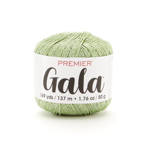 Gala Supply